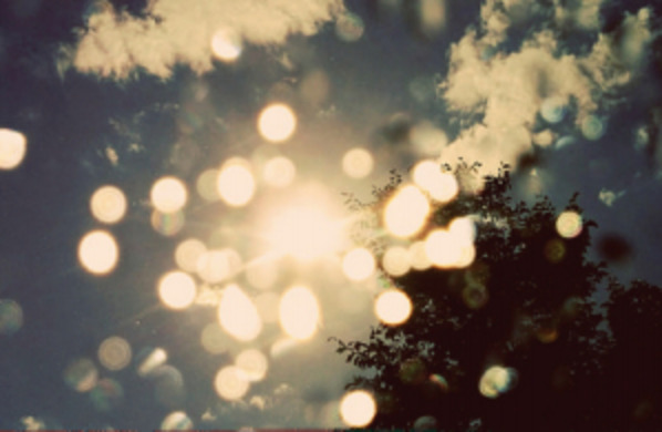 Placeholder for Bokeh