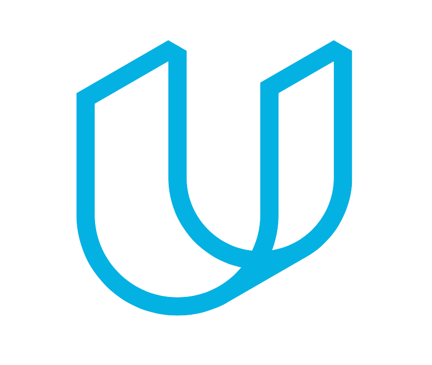 Udacity Logo